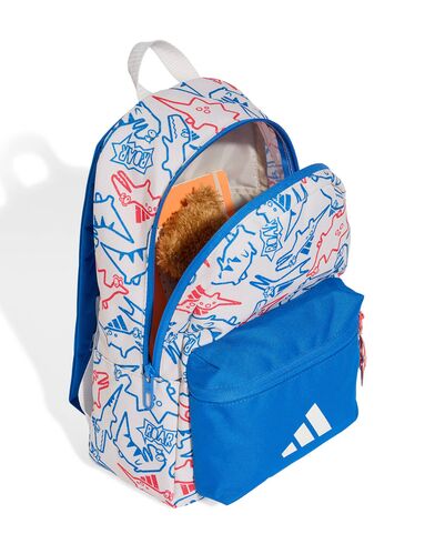Παιδικό Σακίδιο Πλάτης Adidas - Lk Adrpt