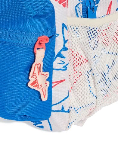 Παιδικό Σακίδιο Πλάτης Adidas - Lk Adrpt