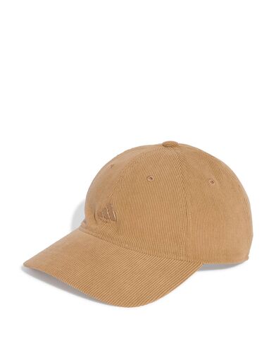 Γυναικείο Καπέλο Adidas - Corduroy