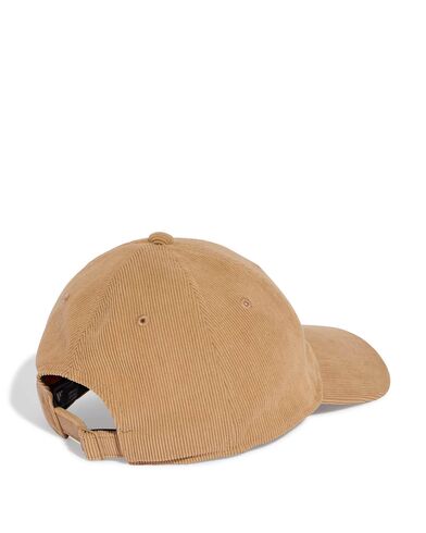 Γυναικείο Καπέλο Adidas - Corduroy