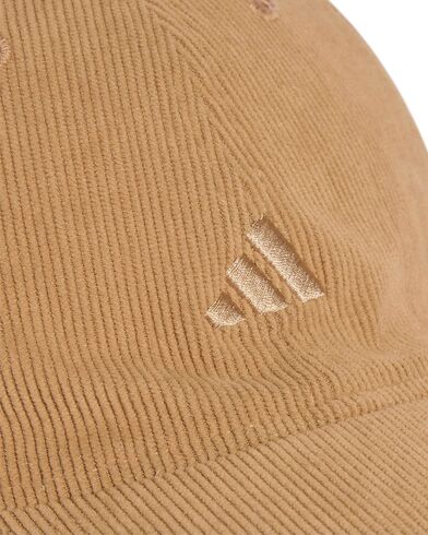 Γυναικείο Καπέλο Adidas - Corduroy