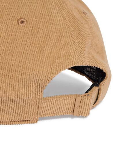 Γυναικείο Καπέλο Adidas - Corduroy