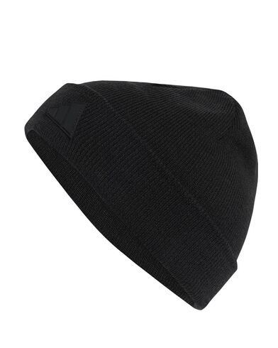 Ανδρικός Σκούφος Adidas - Tech Beanie