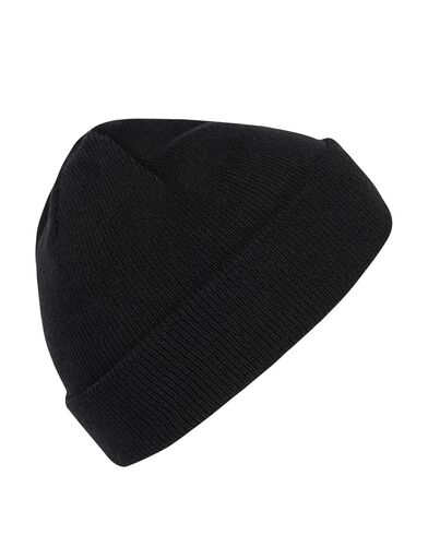 Ανδρικός Σκούφος Adidas - Tech Beanie