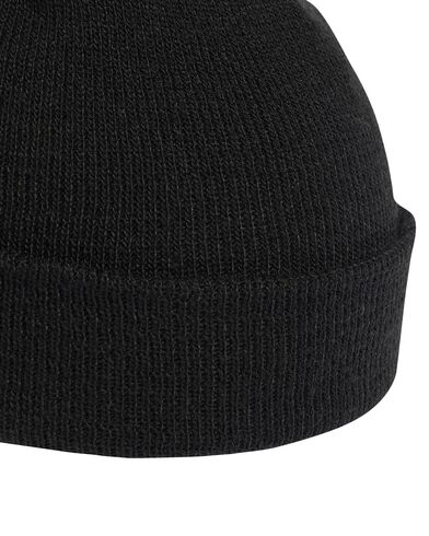 Ανδρικός Σκούφος Adidas - Tech Beanie
