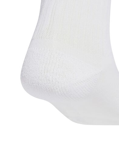 Παιδικές Κάλτσες Adidas 3 Ζευγάρια - Lin Kids Crw