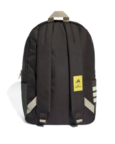 Παιδικό Σακίδιο Πλάτης Adidas - Y Sim Bpk