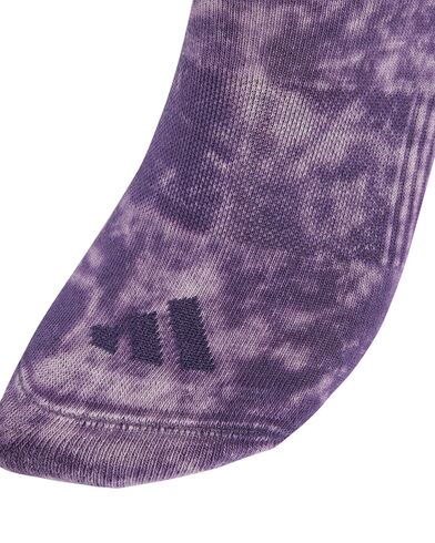 Unisex Κάλτσες Adidas 3 Ζευγάρια - 3S C Crw Wsh