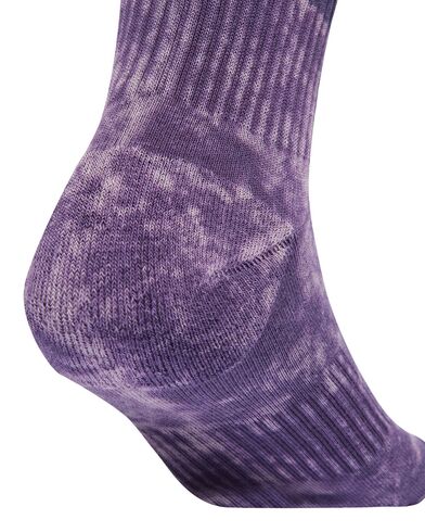 Unisex Κάλτσες Adidas 3 Ζευγάρια - 3S C Crw Wsh