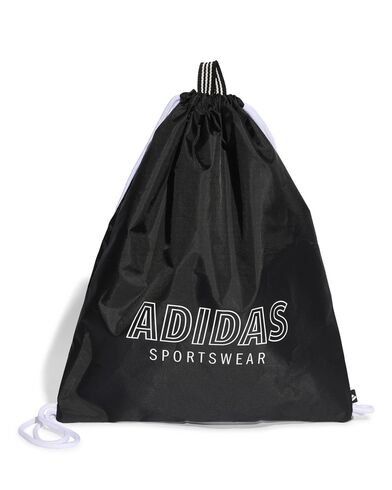 Unisex Σακίδιο Πλάτης Adidas - Cl Tiro Gymsack