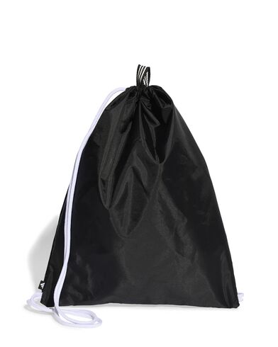 Unisex Σακίδιο Πλάτης Adidas - Cl Tiro Gymsack