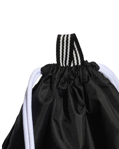 Unisex Σακίδιο Πλάτης Adidas - Cl Tiro Gymsack