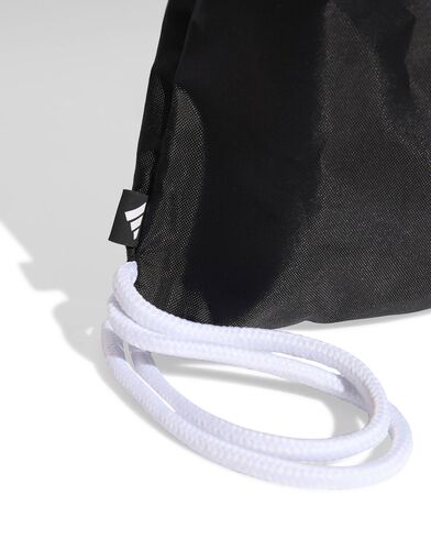 Unisex Σακίδιο Πλάτης Adidas - Cl Tiro Gymsack