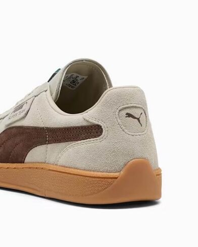 Ανδρικά Sneakers Puma - Super Team