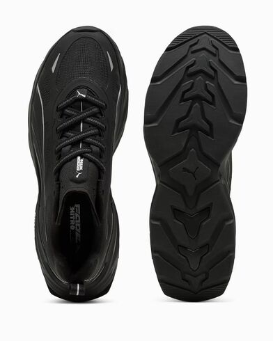 Ανδρικά Sneakers Puma - Fade Nitro V2 Running