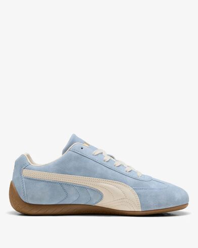 Γυναικεία Sneakers Puma - Speedcat Faded