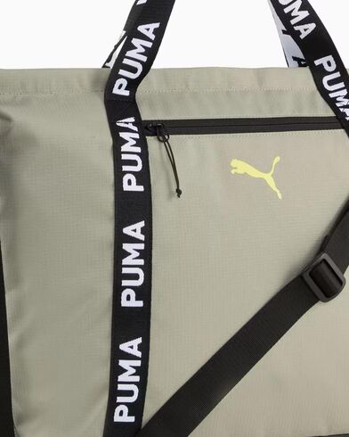 Γυναικεία Τσάντα Shopper Puma - At Ess