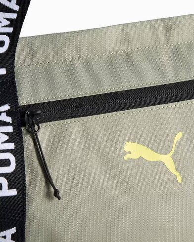 Γυναικεία Τσάντα Shopper Puma - At Ess