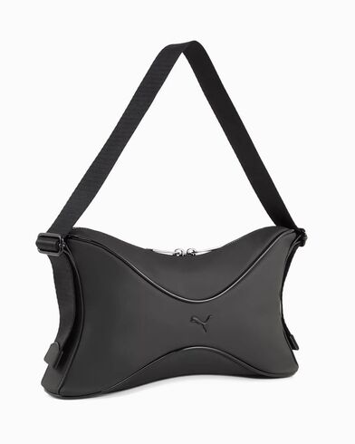 Puma - Verve Baguette Bag   