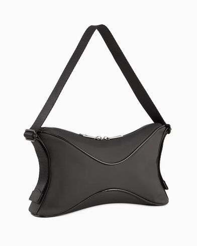 Puma - Verve Baguette Bag   