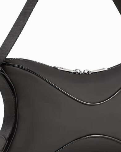 Puma - Verve Baguette Bag   