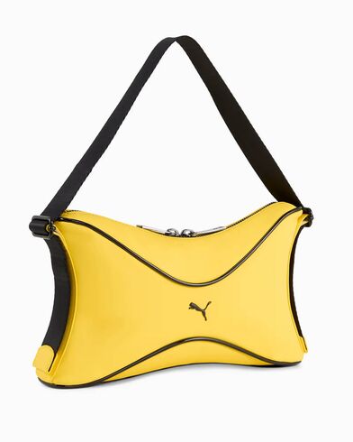 Γυναικεία Τσάντα Puma - Verve Baguette