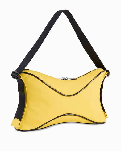 Γυναικεία Τσάντα Puma - Verve Baguette