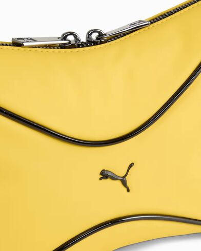 Γυναικεία Τσάντα Puma - Verve Baguette