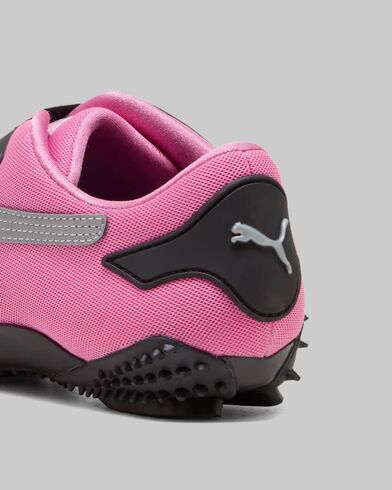 Γυναικεία Sneakers Puma - Mostro Og