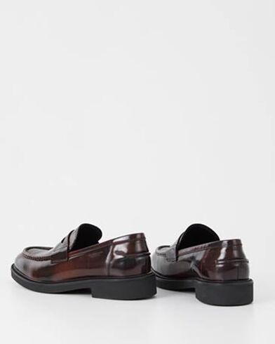 Ανδρικά Flats Μοκασίνια Vagabond - Alex M