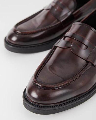 Ανδρικά Flats Μοκασίνια Vagabond - Alex M