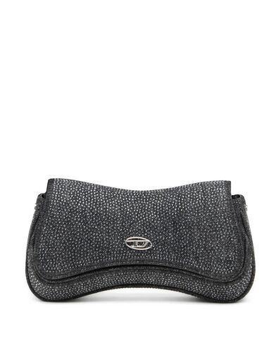 Γυναικείο Τσαντάκι Diesel -  Play Clutch