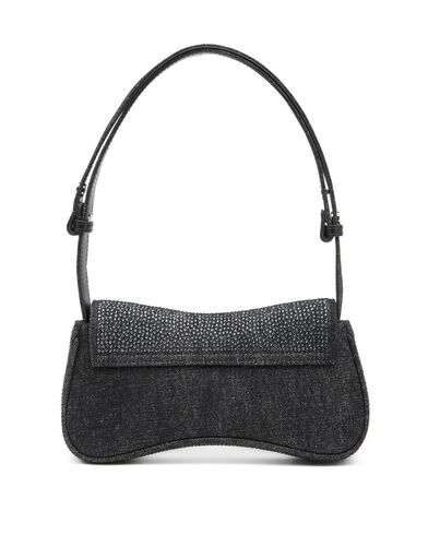 Γυναικείο Τσαντάκι Diesel -  Play Clutch