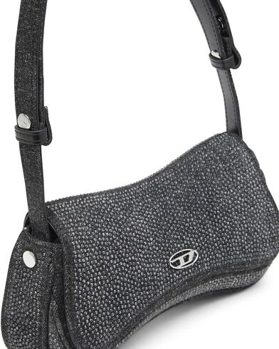 Γυναικείο Τσαντάκι Diesel -  Play Clutch