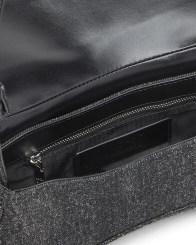 Γυναικείο Τσαντάκι Diesel -  Play Clutch