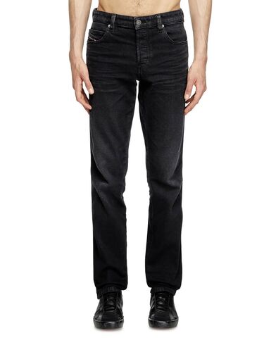 Ανδρικό Τζιν Παντελόνι Diesel -  1993 D-Vyl