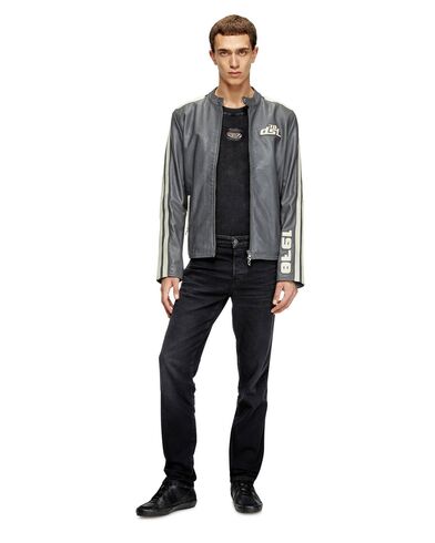 Ανδρικό Τζιν Παντελόνι Diesel -  1993 D-Vyl