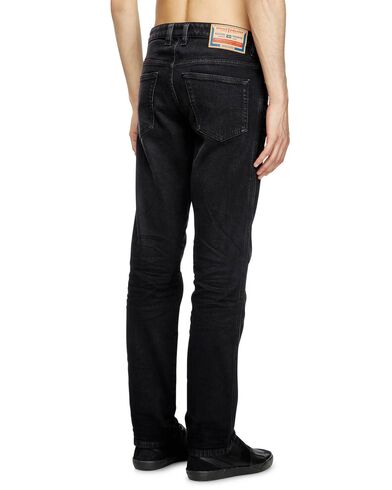 Ανδρικό Τζιν Παντελόνι Diesel -  1993 D-Vyl