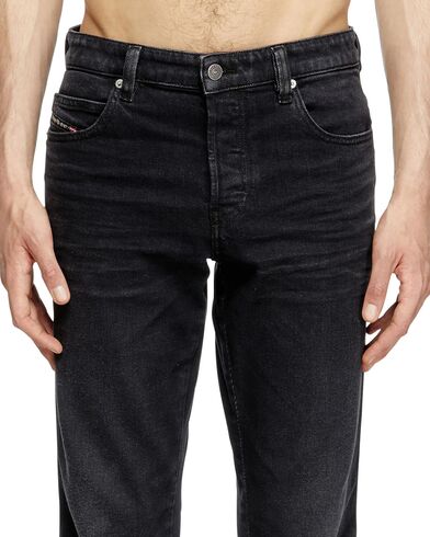 Ανδρικό Τζιν Παντελόνι Diesel -  1993 D-Vyl