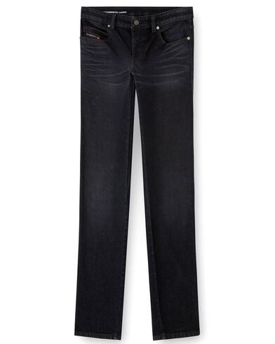 Ανδρικό Τζιν Παντελόνι Diesel -  1993 D-Vyl