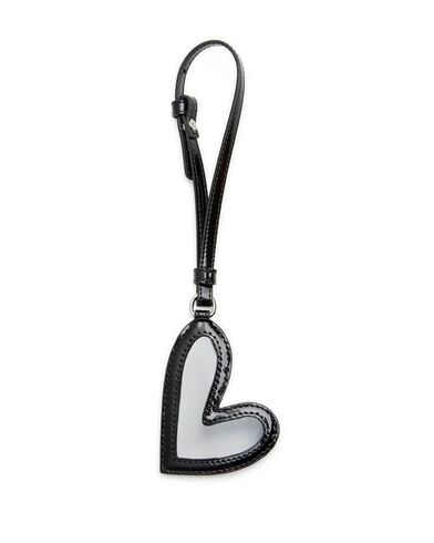 Γυναικείο Μπρελόκ Diesel -  Play Mirror