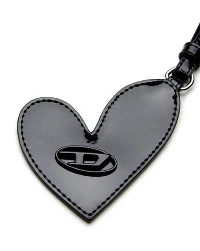 Γυναικείο Μπρελόκ Diesel -  Play Mirror