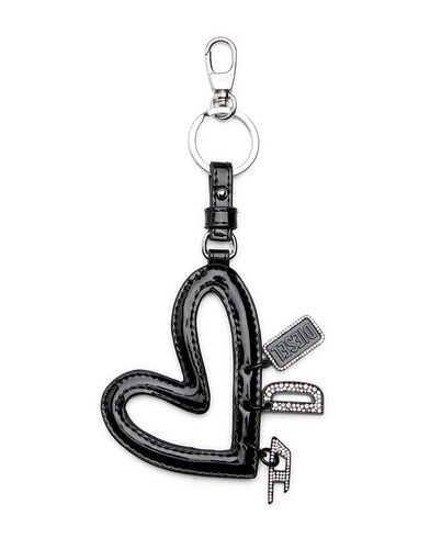 Γυναικείο Μπρελόκ Diesel -  Multi Ii