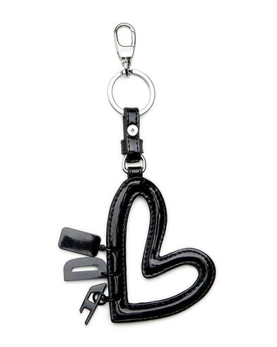 Γυναικείο Μπρελόκ Diesel -  Multi Ii