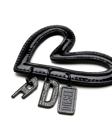 Γυναικείο Μπρελόκ Diesel -  Multi Ii