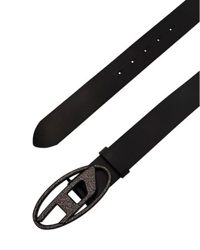 Γυναικεία Ζώνη Diesel -  B-1Dr 2.0 Rocks