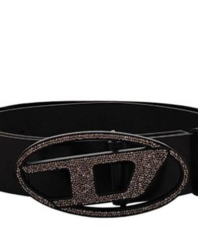 Γυναικεία Ζώνη Diesel -  B-1Dr 2.0 Rocks