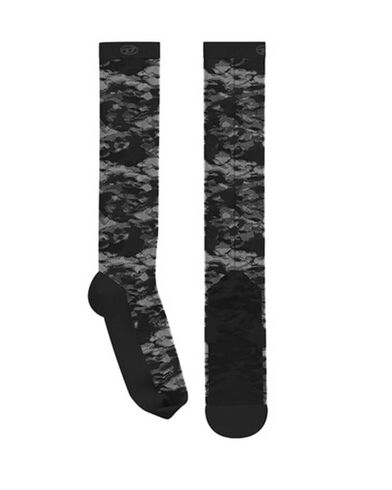 Diesel -  Skw-Mantra    