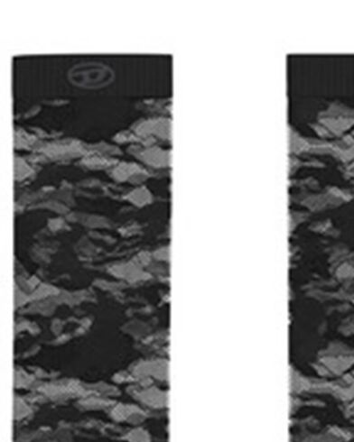 Diesel -  Skw-Mantra    