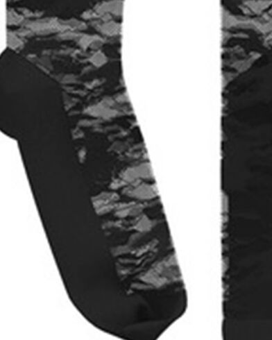 Diesel -  Skw-Mantra    